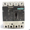 siemens-3vl2716-1em43-0aa0-circuit-breaker-2