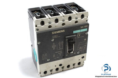 siemens-3VL2716-1EM43-0AA0-circuit-breaker