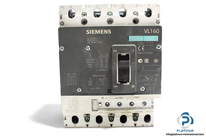siemens-3vl2716-1tf43-0aa0-circuit-breaker-1