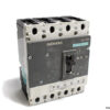 siemens-3VL2716-1TF43-0AA0-circuit-breaker