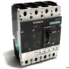 siemens-3VL3725-2TA43-0AA0-circuit-breaker