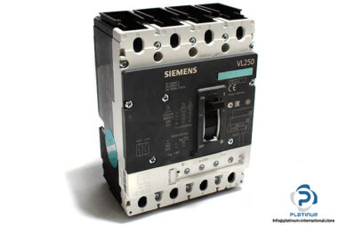 siemens-3VL3725-2TA43-0AA0-circuit-breaker
