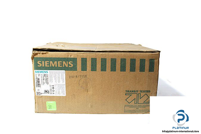 siemens-3vl5763-2tf46-0aa0-molded-case-circuit-breaker-1