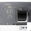 siemens-3vl5763-2tf46-0aa0-molded-case-circuit-breaker-2