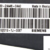 siemens-3vl5763-2tf46-0aa0-molded-case-circuit-breaker-5