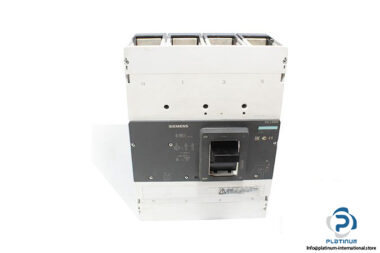 siemens-3vl7712-1uj46-0aa0-circuit-breaker-1