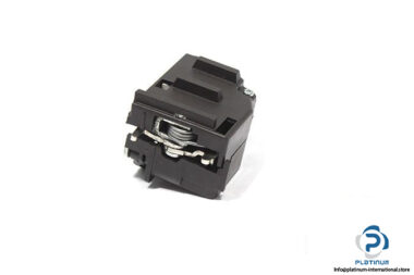 siemens-3vl9400-1uj00-spare-part-1