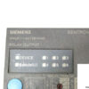 siemens-3wl9111-0at26-0aa0-digital-output-module-1