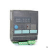 siemens-3WL9111-0AT26-0AA0-digital-output-module