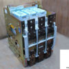 siemens-3wn6171-0eb56-1ha2-air-circuit-breaker-3