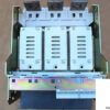 siemens-3wn6171-0eb56-1ha2-air-circuit-breaker-4