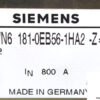 siemens-3wn6171-0eb56-1ha2-air-circuit-breaker-7