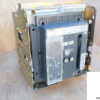 siemens-3WN6671-0KB56-1HA2-air-circuit-breaker