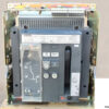siemens-3wn6671-0kb56-1ha2-air-circuit-breaker-2