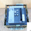 siemens-3wn6671-0kb56-1ha2-air-circuit-breaker-3