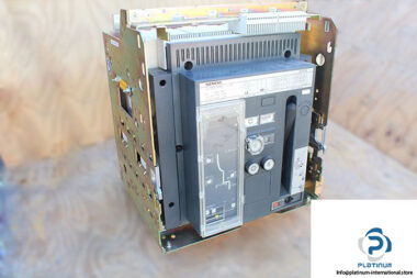 siemens-3WN6671-0KB56-1HA2-air-circuit-breaker