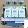 siemens-3wn6671-0kb56-1ha2-air-circuit-breaker-5
