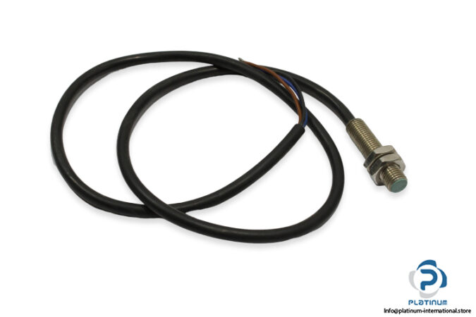 siemens-4011-0AG33-ZA05-inductive-sensor