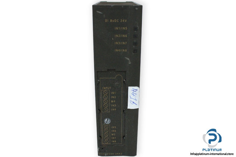 siemens-414-3FC00-2AA2-modular-switch-(used)-1