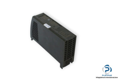 siemens-414-3FC00-2AA2-modular-switch-(used)