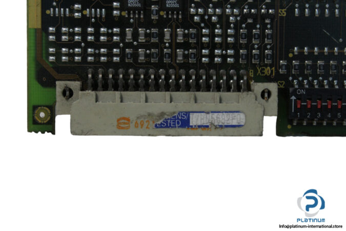 siemens-462008.1003.03-circuit-board-(used)-4