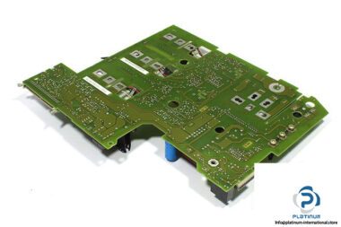 siemens-475475-0044-04-circuit-board-1