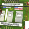 siemens-475475-0044-04-circuit-board-2