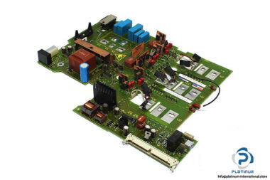 siemens-475475.0044.04-circuit-board