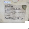 siemens-4AC004-12R-modular-transformer-(new)-3