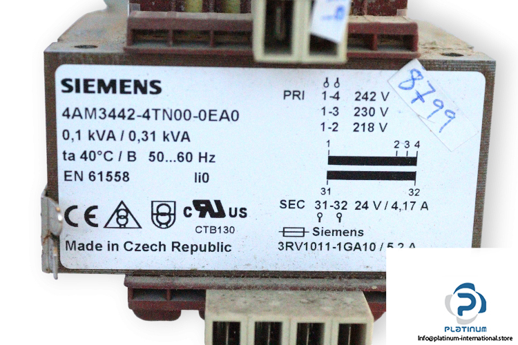 siemens-4AM3442-4TN00-0EA0-transformer-(used)-1