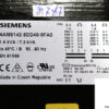 siemens-4AM6142-8DD40-0FA0-transformer-used-2