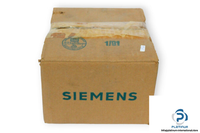 siemens-4EM5005-4CB-commutating-choke-(new)-2
