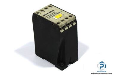 siemens-4AJ9903-2CC-capacitor-bank-contactor