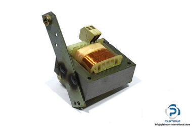 siemens-4am8695-0ua20-0n-transformer-1