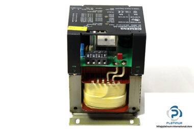 siemens-4av2200-2eb00-0a-transformers-1