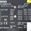 siemens-4av2200-2eb00-0a-transformers-2