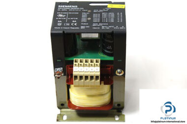 Siemens-4AV2200-2EB00-0A-transformers