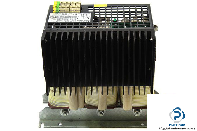siemens-4av3500-2fb00-0a-power-supply-1