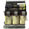 siemens-4AV3500-2FB00-0A-power-supply