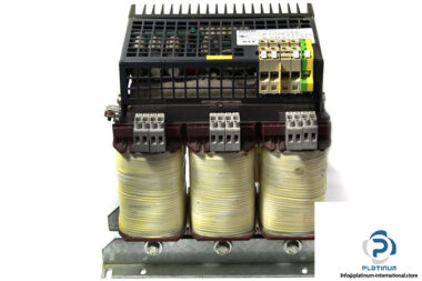 siemens-4AV3500-2FB00-0A-power-supply
