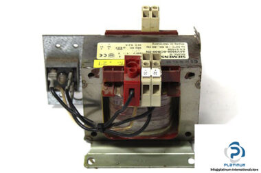 siemens-4av9806-6cb00-2n-transformers-1