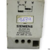 siemens-4ej9900-0eg-discharging-reactorused-1