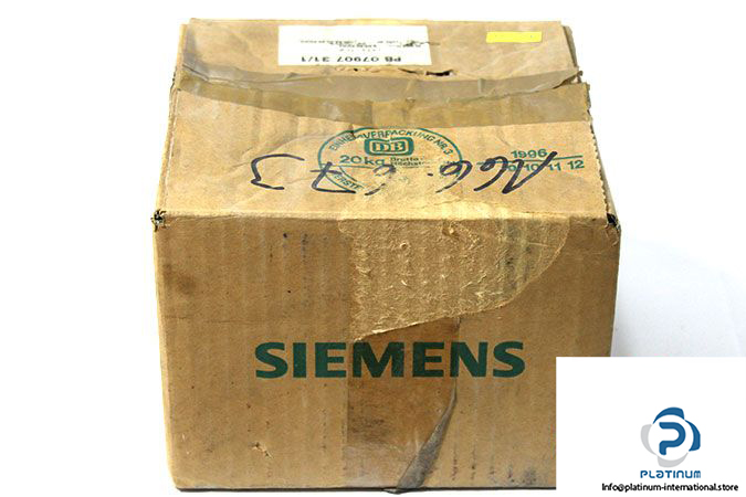siemens-4em4911-7cb-reactors-1