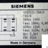 siemens-4eu2521-2ba10-reactors-2