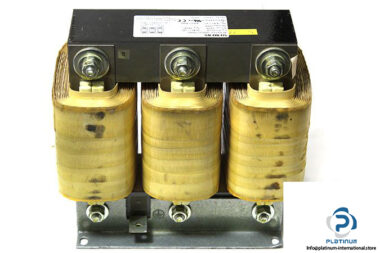 siemens-4eu2522-5ba00-0aa0-commutating-choke-1