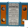 siemens-4nc5225-0ce20-window-type-current-transformer-1