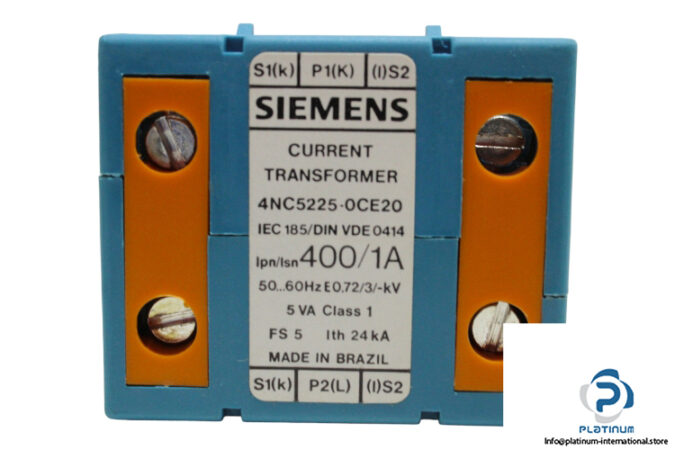 siemens-4nc5225-0ce20-window-type-current-transformer-1