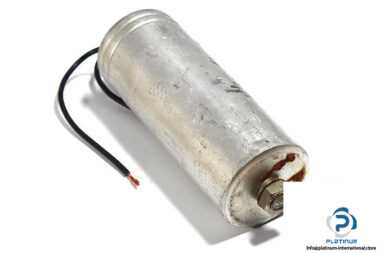 siemens-4rb1-167-1bb23-film-capacitor-1