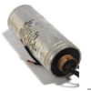 siemens-4RB1 167-1BB23-film-capacitor
