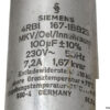 siemens-4rb1-167-1bb23-film-capacitor-2